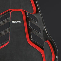 RECARO Podium thumbnail 6