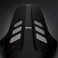 RECARO Podium thumbnail 7