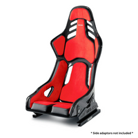 RECARO Podium thumbnail 8