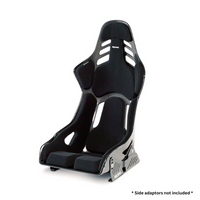 RECARO Podium thumbnail 9