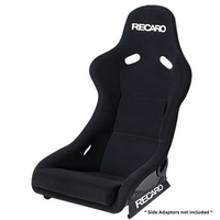 RECARO Pole Position ABE thumbnail 7