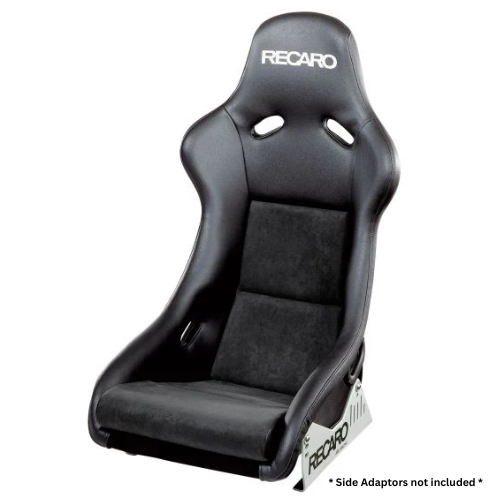 RECARO Pole Position ABE