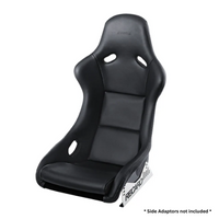 RECARO Pole Position ABE thumbnail 7