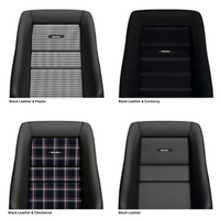 RECARO Classic Line LS thumbnail 2