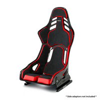 RECARO Podium thumbnail 10