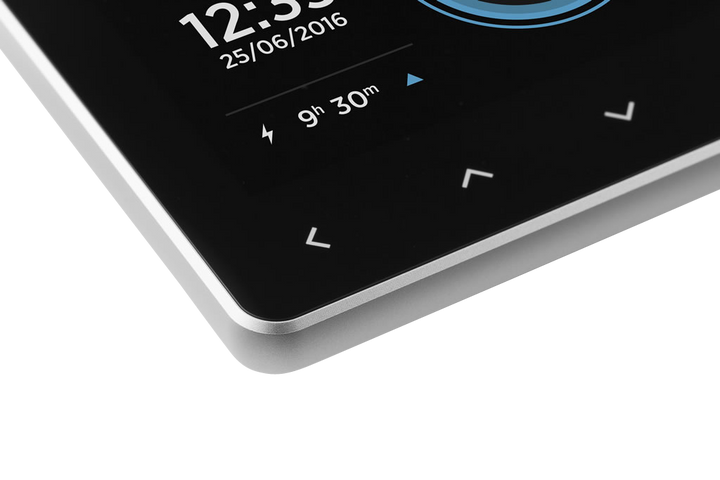 Simarine PICO Monitor