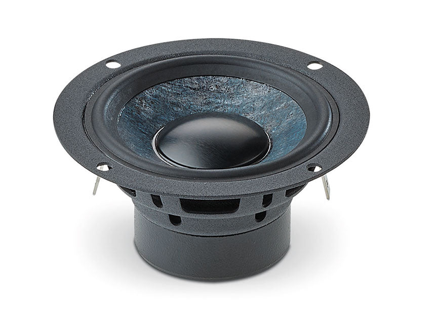 Focal 65 SF – 65mm Midrange Speakers