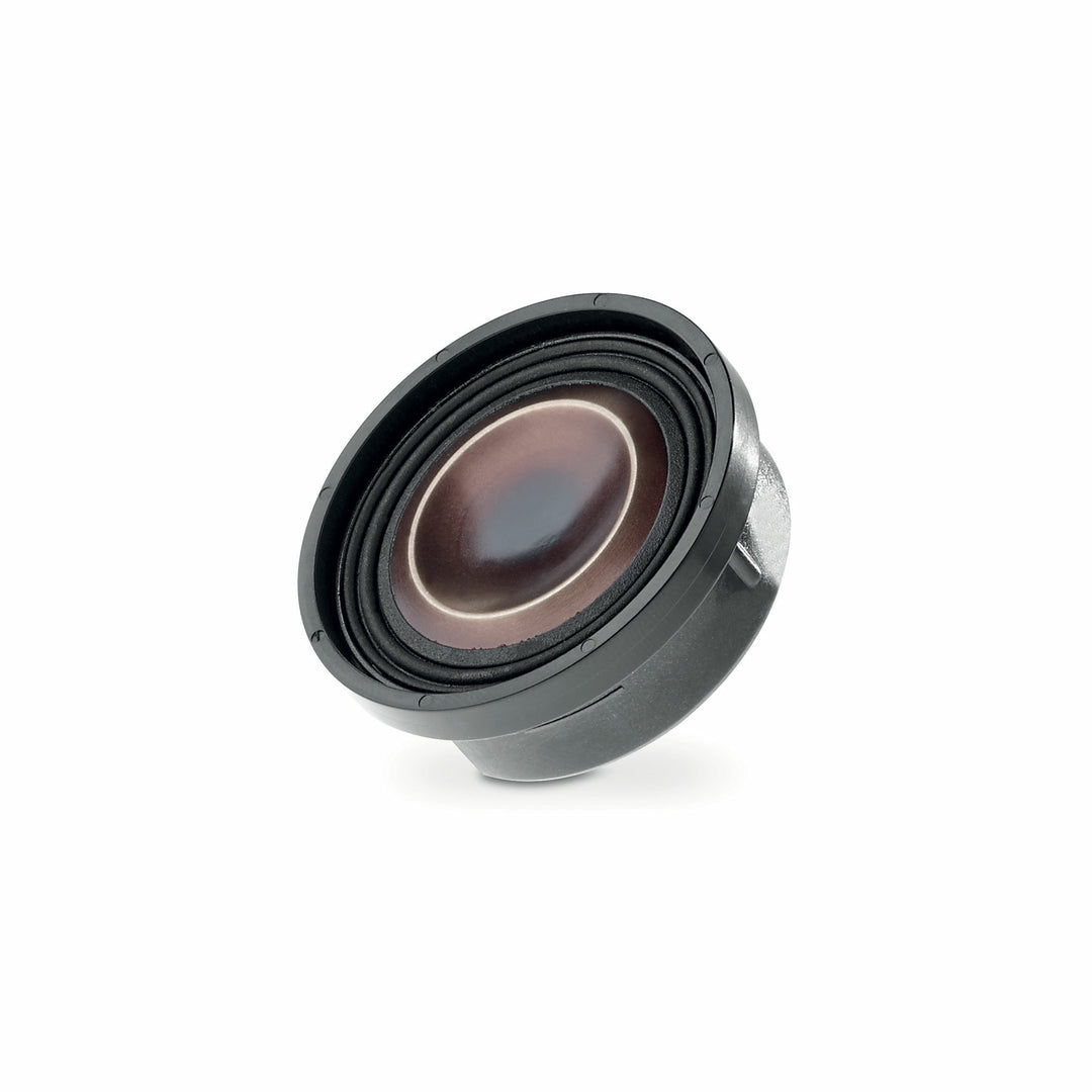 FOCAL PS 165 FSE Component Speaker Set