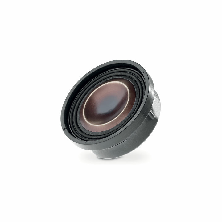 FOCAL PS 165 FSE Component Speaker Set